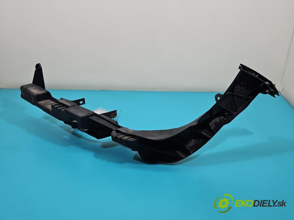 Bmw X1 E84 2009-2015 2.0d 143 HP automatic 105 kW 1995 cm3 5- lišta pod svetlami 2990179