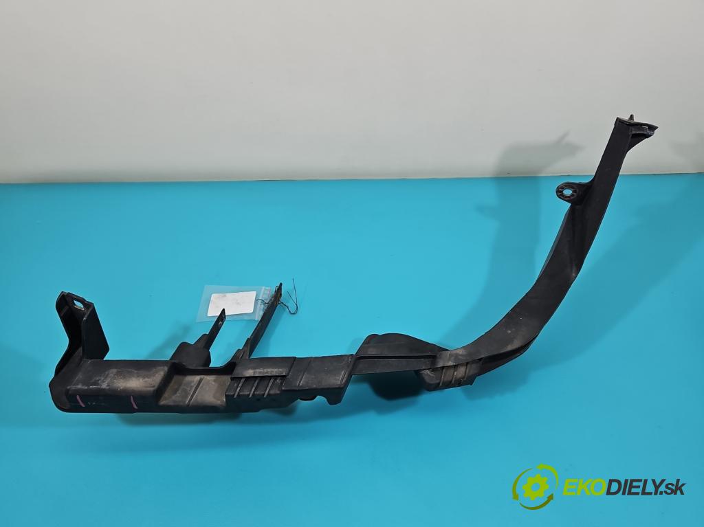 Bmw X1 E84 2009-2015 2.0d 143 HP automatic 105 kW 1995 cm3 5- lišta pod svetlami 2990179