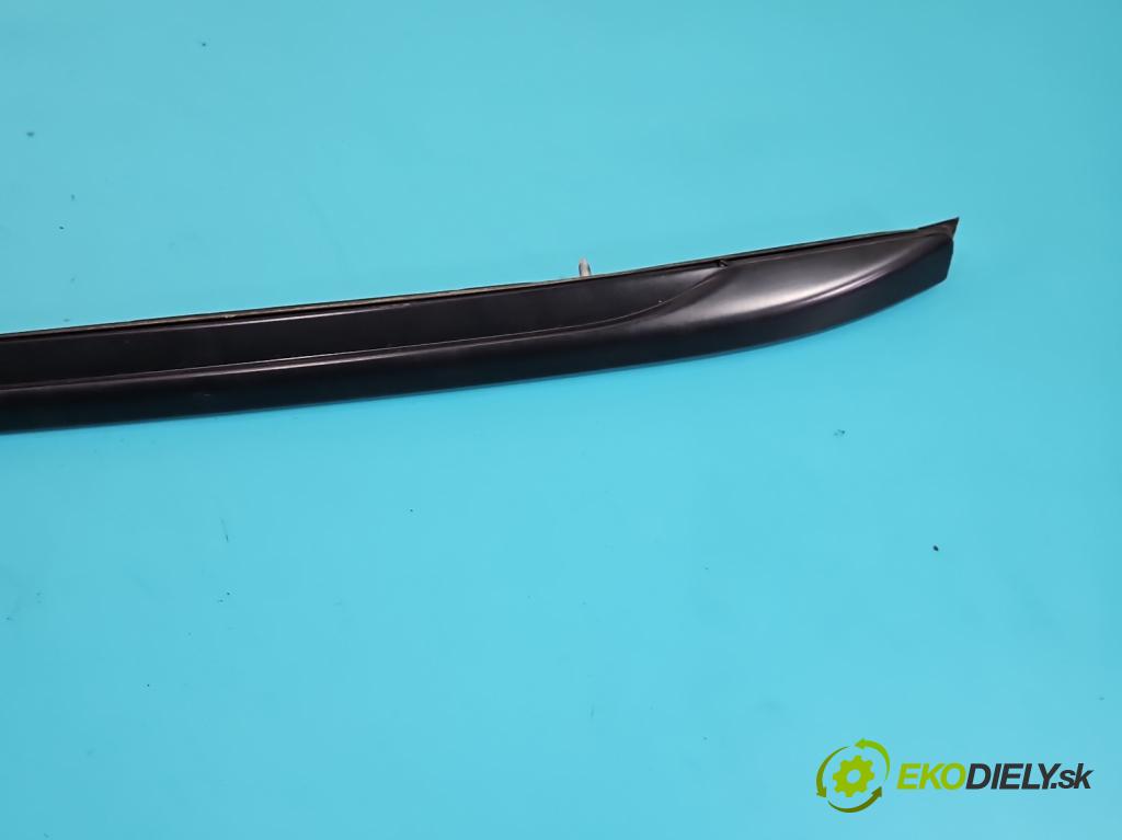 Bmw X1 E84 2009-2015 pravý