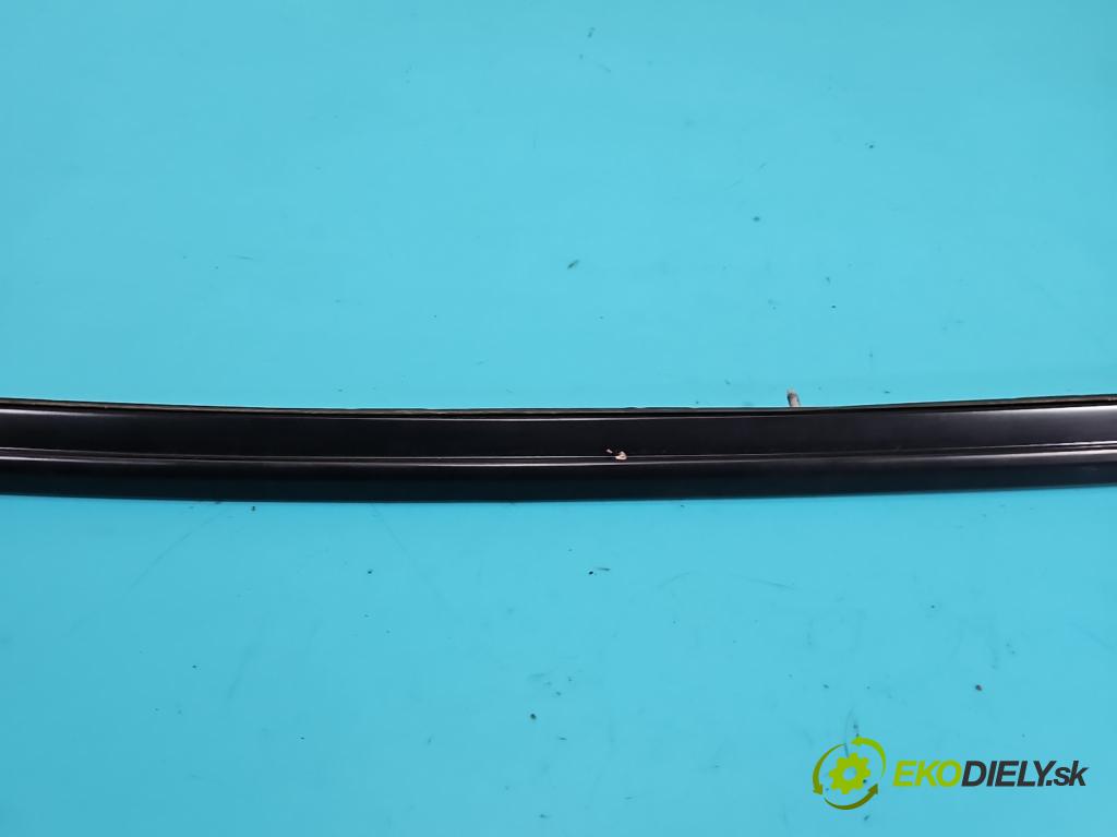 Bmw X1 E84 2009-2015 pravý