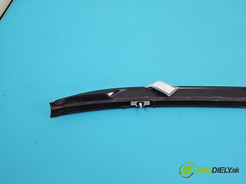 Bmw X1 E84 2009-2015 pravý