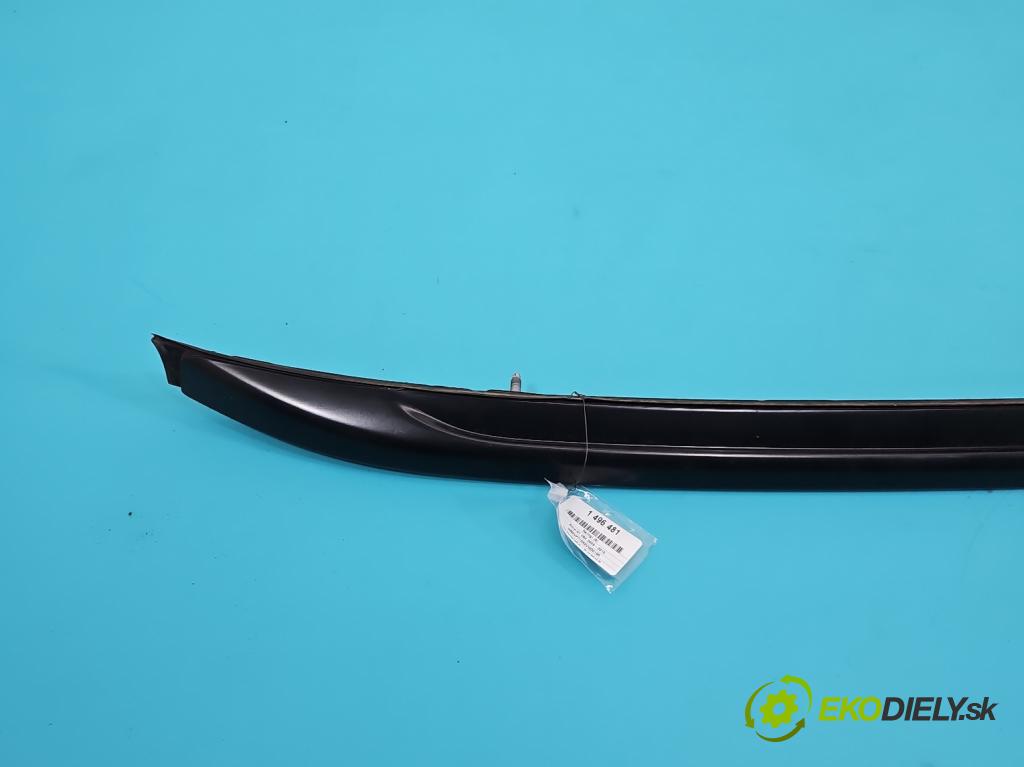 Bmw X1 E84 2009-2015 pravý