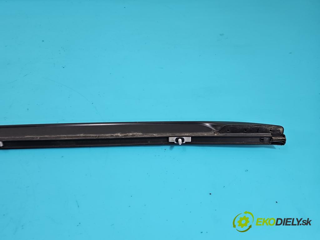 Bmw X1 E84 2009-2015 pravý