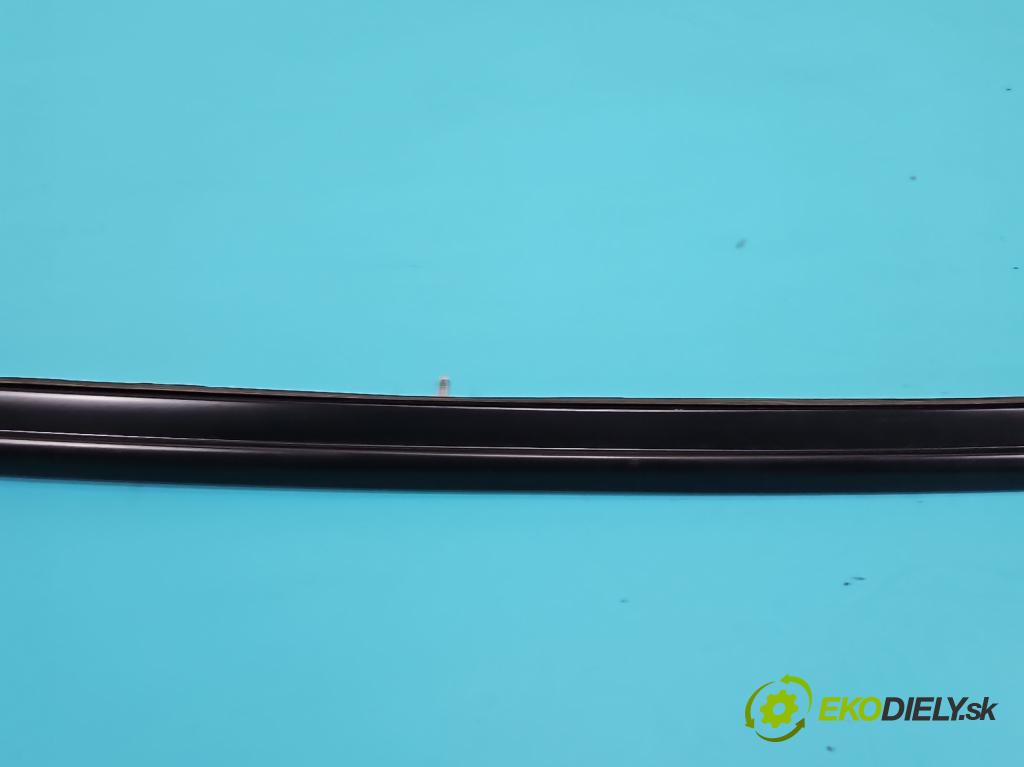 Bmw X1 E84 2009-2015 levý