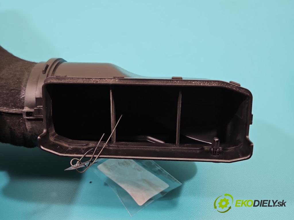 Hyundai Elantra VI 2015-2020 1.6 16V 128 hp manual 93,8 kW 1591 cm3 4- Trubka: 28210-F2000
