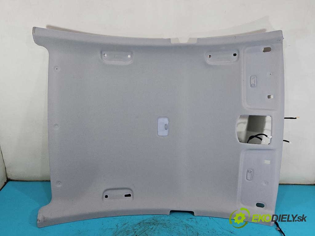 Hyundai Elantra VI 2015-2020 x3