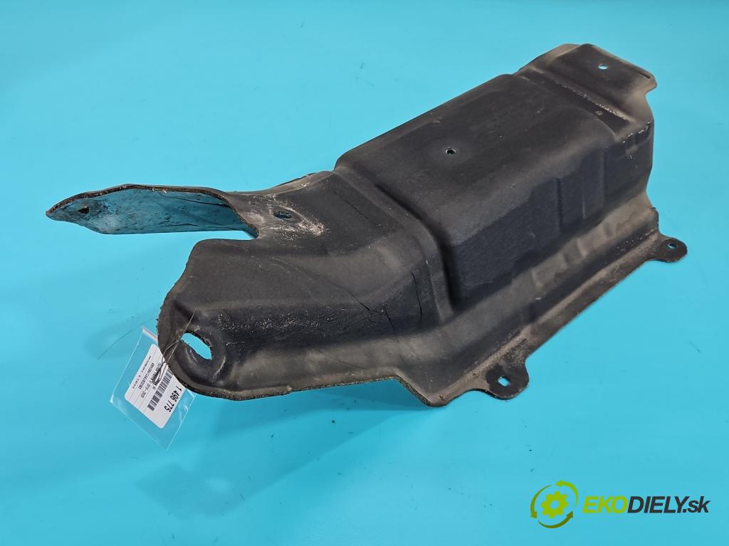 Hyundai Elantra VI 2015-2020 1.6 16V 128 hp manual 93,8 kW 1591 cm3 4- kryt 