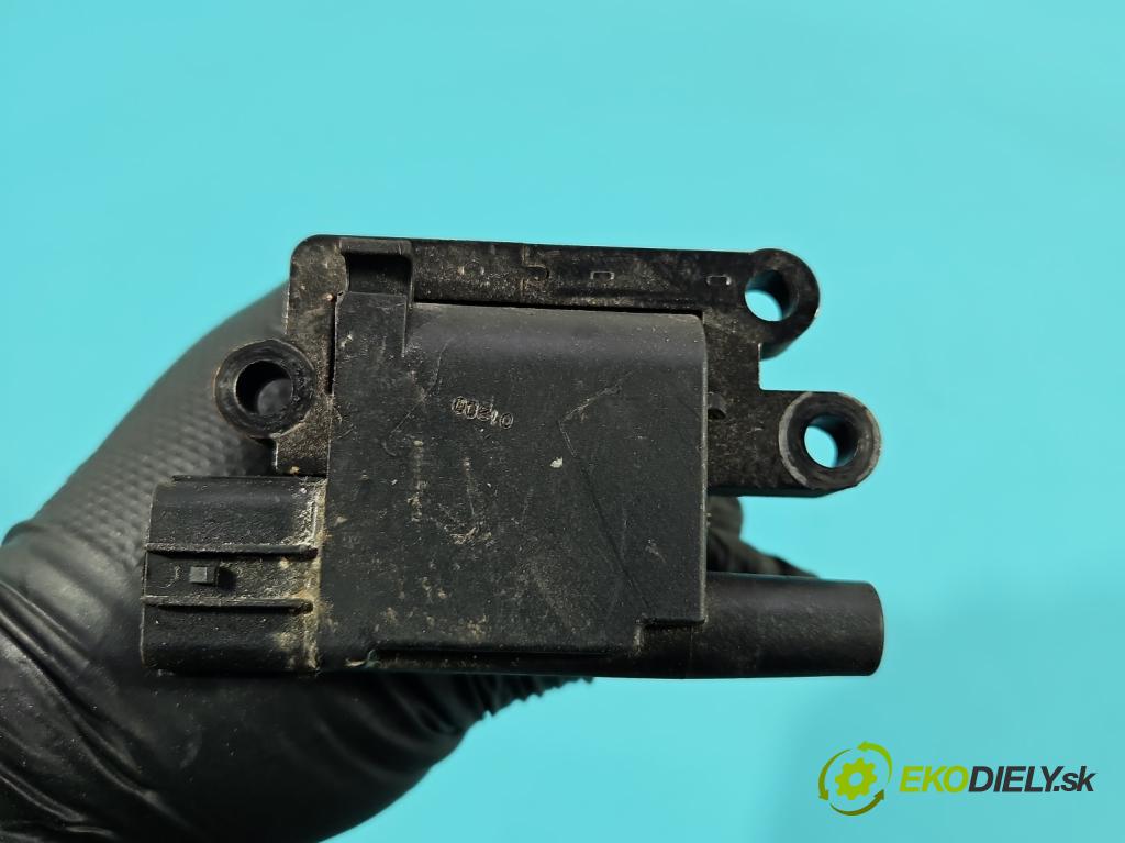 Mitsubishi Pajero Pinin 1998-2007 1.8 16V 114 HP manual 84 kW 1834 cm3 5- cievka zapaľovacia  (Zapaľovacia cievka)