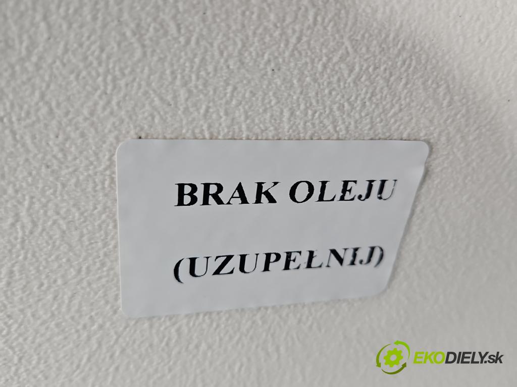 Mitsubishi Pajero Pinin 1998-2007 1.8 16V 114 hp manual 84 kW 1834 cm3 5- Redukce: