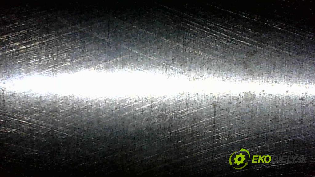 Vw Tiguan I 2007-2016 2.0 TDI 140 HP manual 103 kW 1968 cm3 5- motor diesla CBA