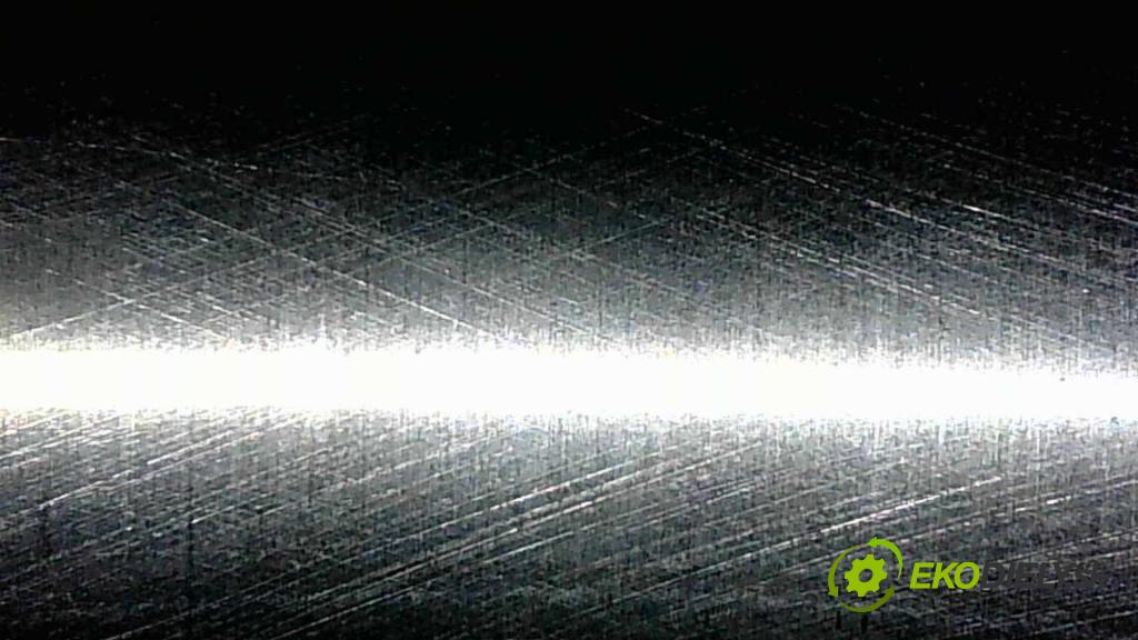 Vw Tiguan I 2007-2016 2.0 TDI 140 HP manual 103 kW 1968 cm3 5- motor diesla CBA