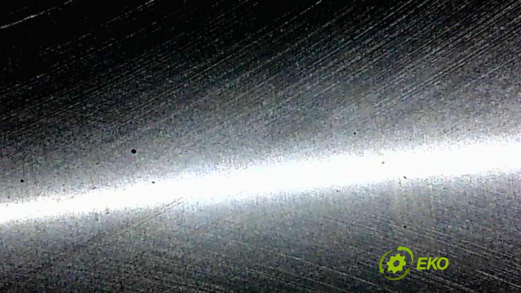 Vw Tiguan I 2007-2016 2.0 TDI 140 HP manual 103 kW 1968 cm3 5- motor diesla CBA