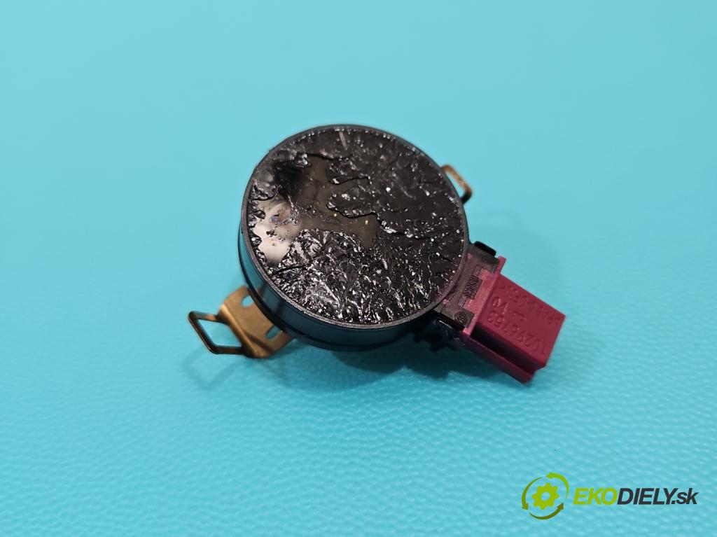 Mitsubishi Outlander III 2012-2022 2.4 135 HP automatic 99 kW 2360 cm3 5- snímač déšť: K8634-002A (Snímač dažďa)