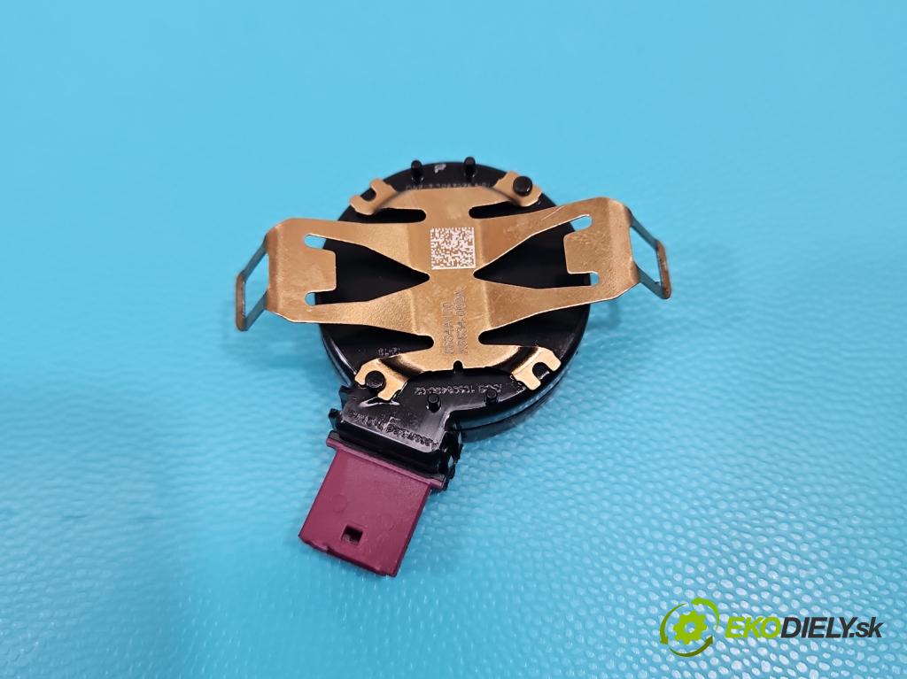 Mitsubishi Outlander III 2012-2022 2.4 135 HP automatic 99 kW 2360 cm3 5- snímač déšť: K8634-002A (Snímač dažďa)