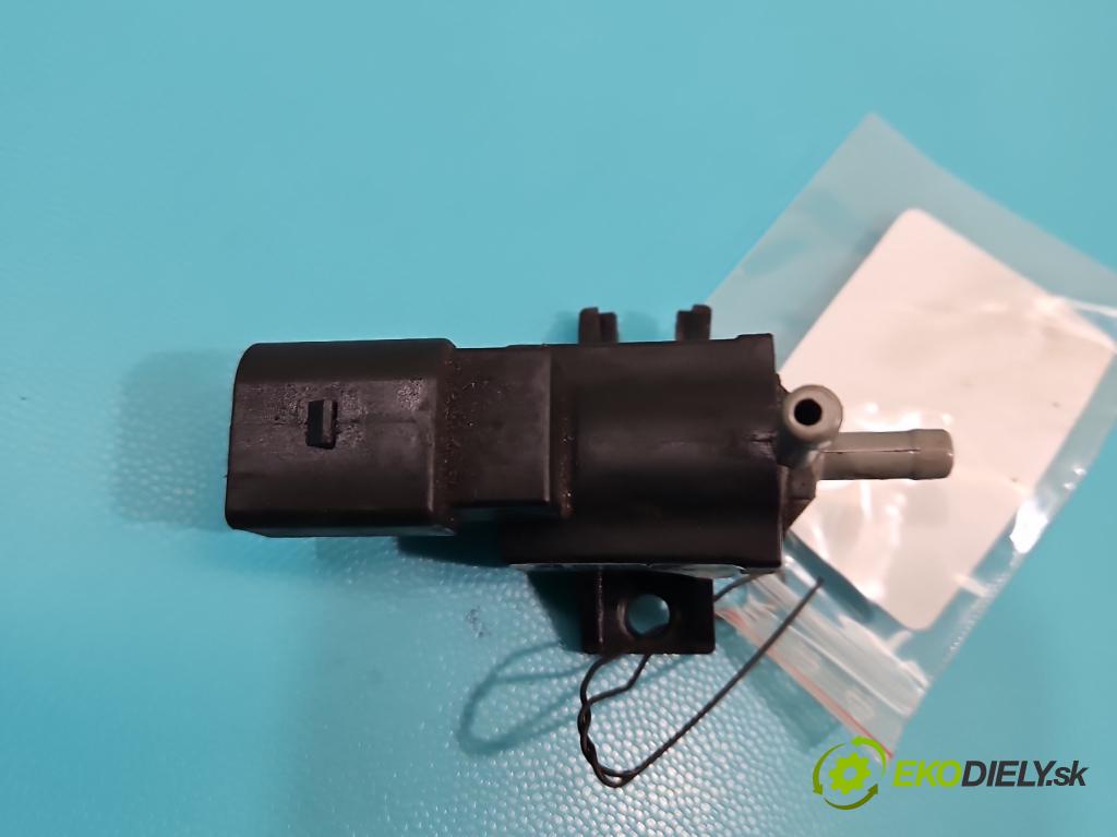 Vw Passat B7 2010-2014 2.0 TSI 211KM automatic 155 kW 1984 cm3 4- ventil podtlaku 700470070 (Ventil)