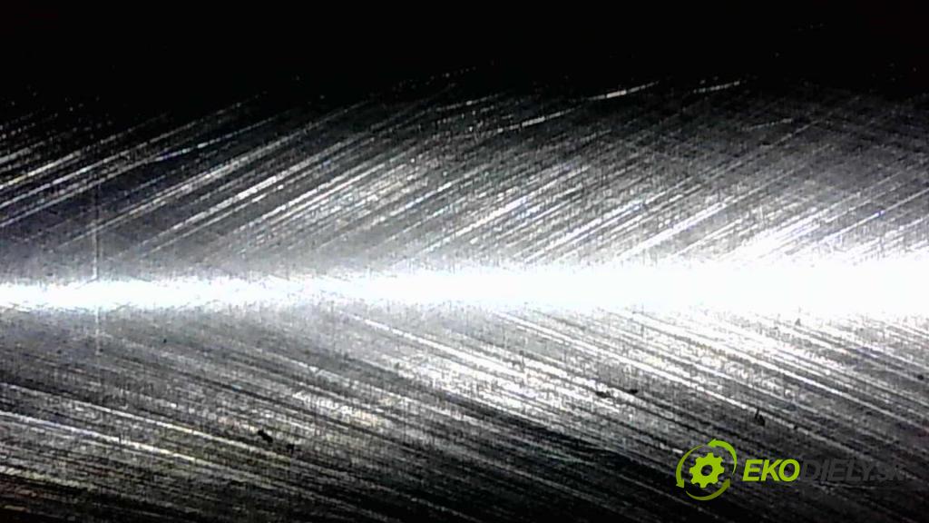 Peugeot 3008 II 2016-2023 2.0 hdi 150 HP manual 110 kW 1997 cm3 5- motor diesla AH01