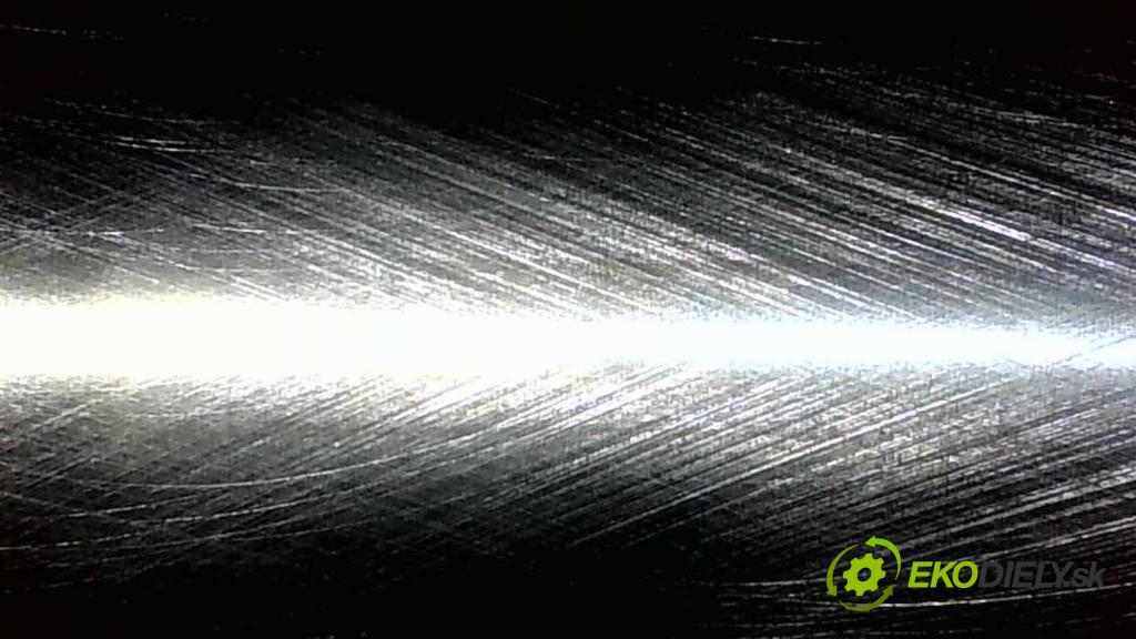 Peugeot 3008 II 2016-2023 2.0 hdi 150 HP manual 110 kW 1997 cm3 5- motor diesla AH01