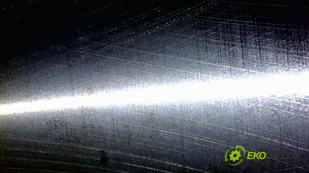 Citroen Jumper III 2014- 2.2 hdi 110 HP manual 81 kW 2198 cm3 4- motor diesla 4H03