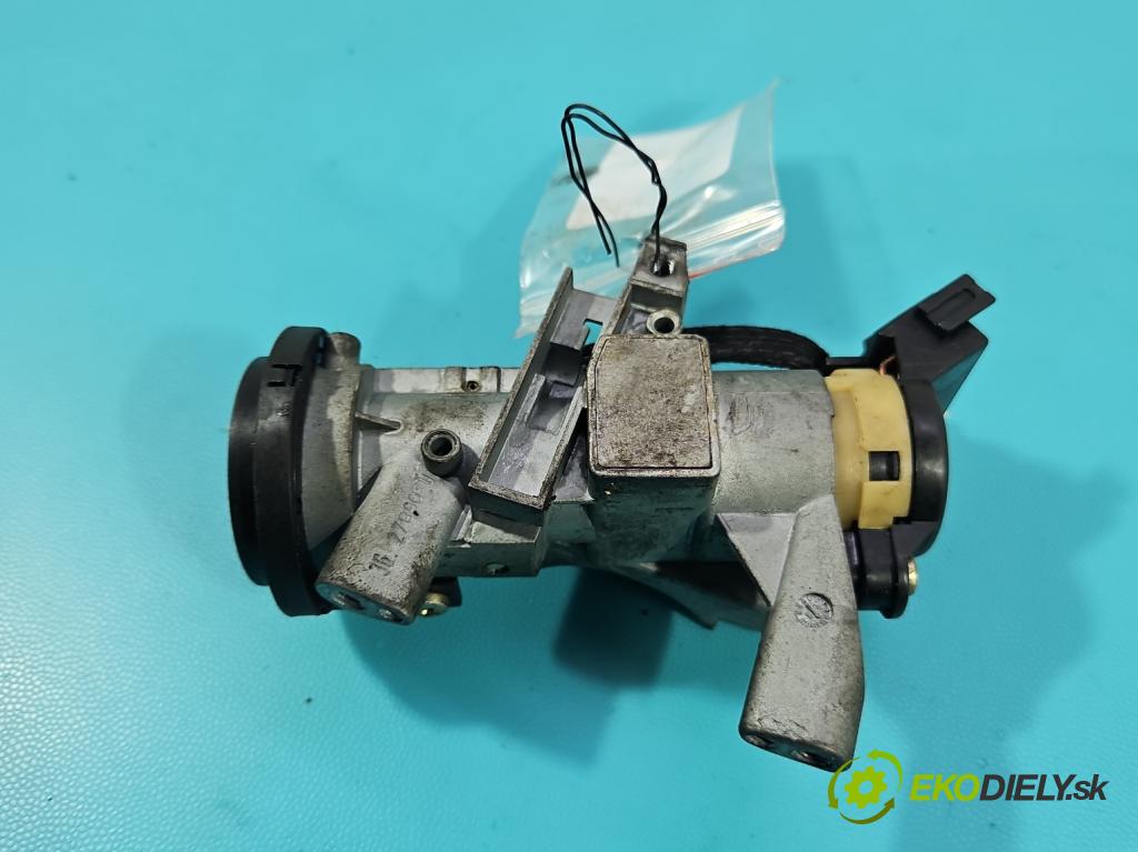 Mitsubishi Carisma 1.8 GDI 122 HP manual 90 kW 1834 cm3 5- Spínačka  (Spínacia skrinka)
