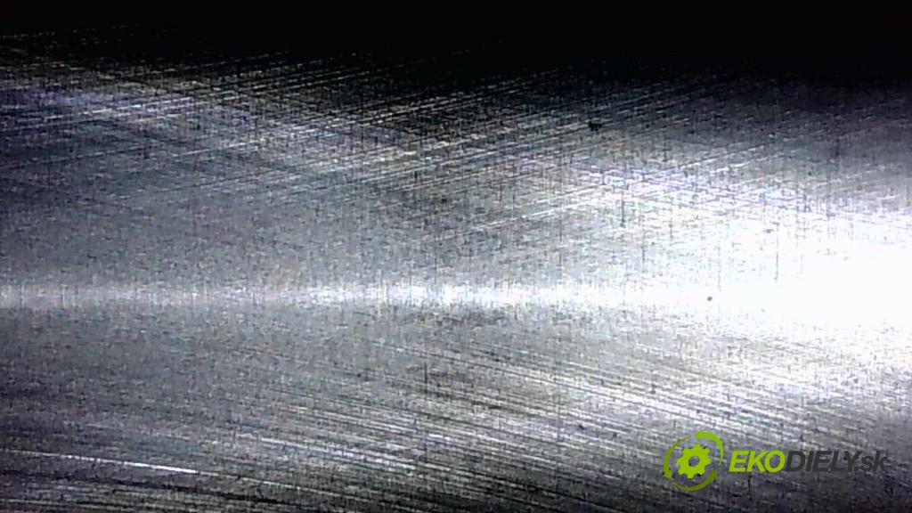 Kia Carnival II 2005-2014 2.9 crdi 185 HP manual 136 kW 2902 cm3 5- motor diesla J3