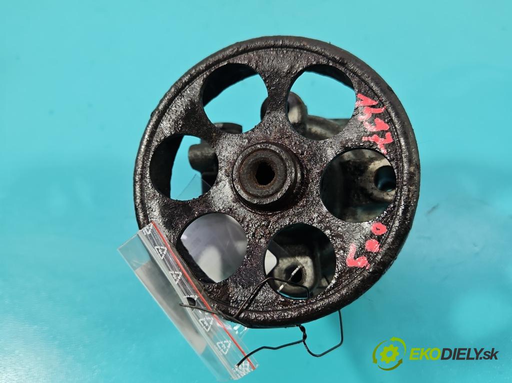 Subaru Legacy IV 2004-2009 2.0 boxer 165 HP manual 121 kW 1994 cm3 5- čerpadlo posilovač  (Servočerpadlo)