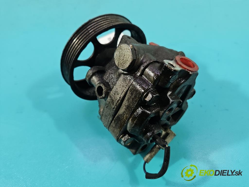 Subaru Legacy IV 2004-2009 2.0 boxer 165 HP manual 121 kW 1994 cm3 5- čerpadlo posilovač  (Servočerpadlo)