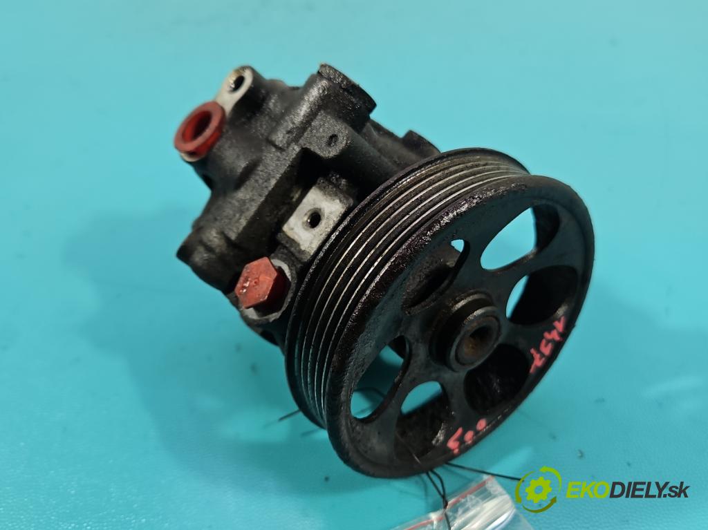 Subaru Legacy IV 2004-2009 2.0 boxer 165 HP manual 121 kW 1994 cm3 5- čerpadlo posilovač  (Servočerpadlo)