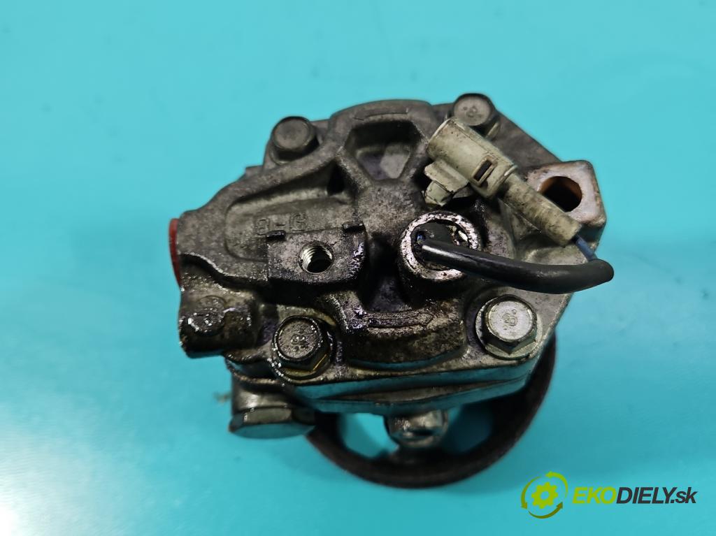 Subaru Legacy IV 2004-2009 2.0 boxer 165 HP manual 121 kW 1994 cm3 5- čerpadlo posilovač  (Servočerpadlo)