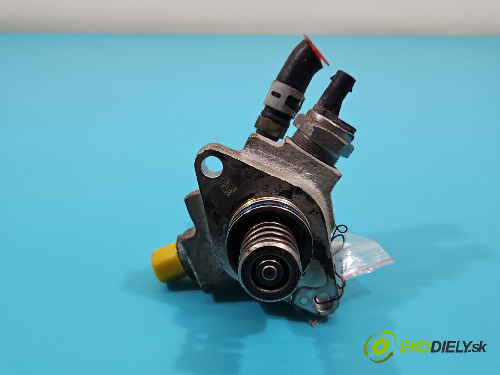Vw Golf VII 2012-2020 1.4 TSI 122 hp manual 90 kW 1395 cm3 5- čerpadlo paliva 04E127026H