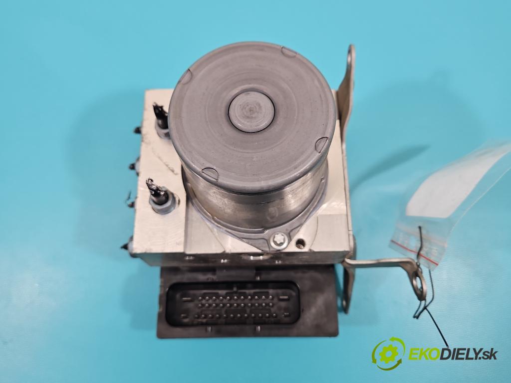 Bmw X1 E84 2009-2015 2.0d 143 HP automatic 105 kW 1995 cm3 5- čerpadlo abs 0265239288 (Pumpa ABS)