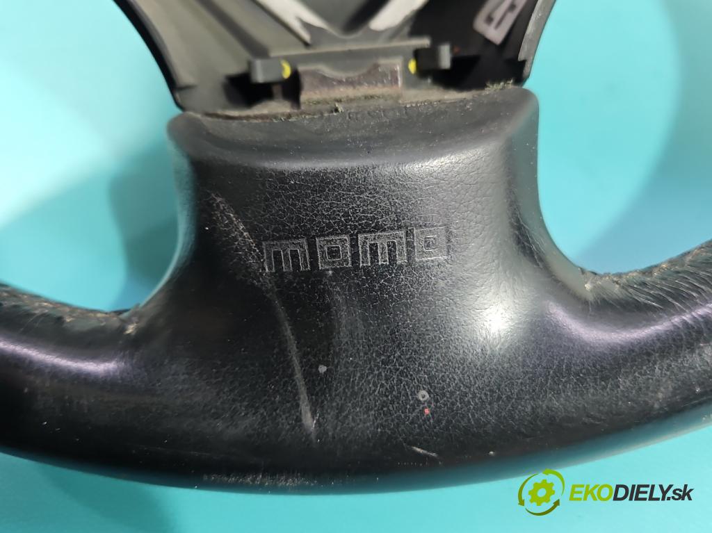 Subaru Legacy IV 2004-2009 2.0 boxer 165 HP manual 121 kW 1994 cm3 5- volant  (Volant)