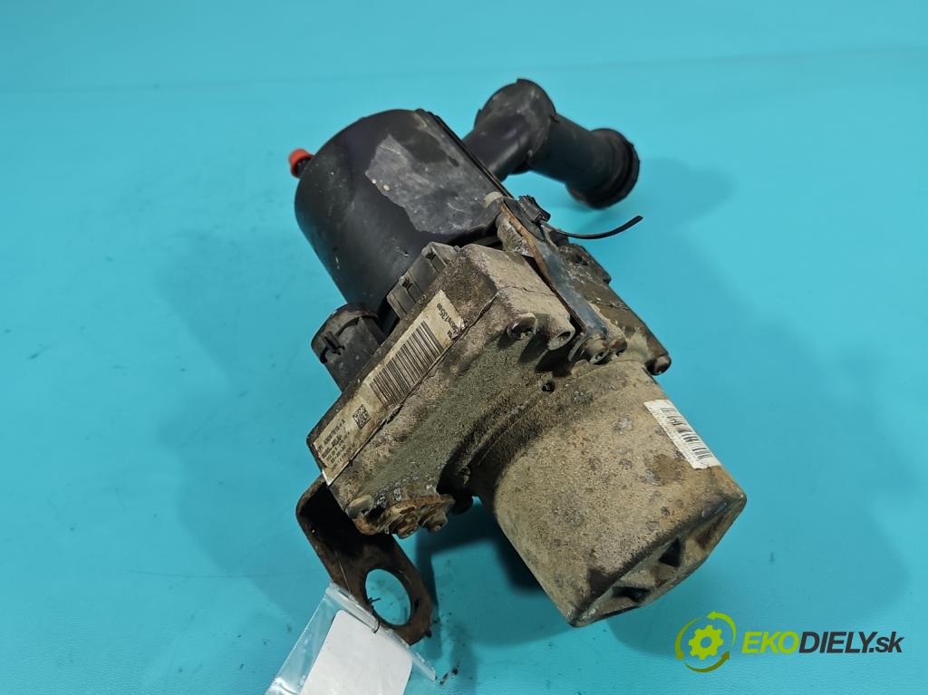Citroen C4 I 2004-2011 1.4 16V 88 HP manual 65 kW 1360 cm3 5- čerpadlo posilovač A5097515A (Servočerpadlo)