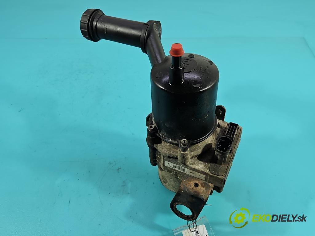 Citroen C4 I 2004-2011 1.4 16V 88 HP manual 65 kW 1360 cm3 5- čerpadlo posilovač A5097515A (Servočerpadlo)