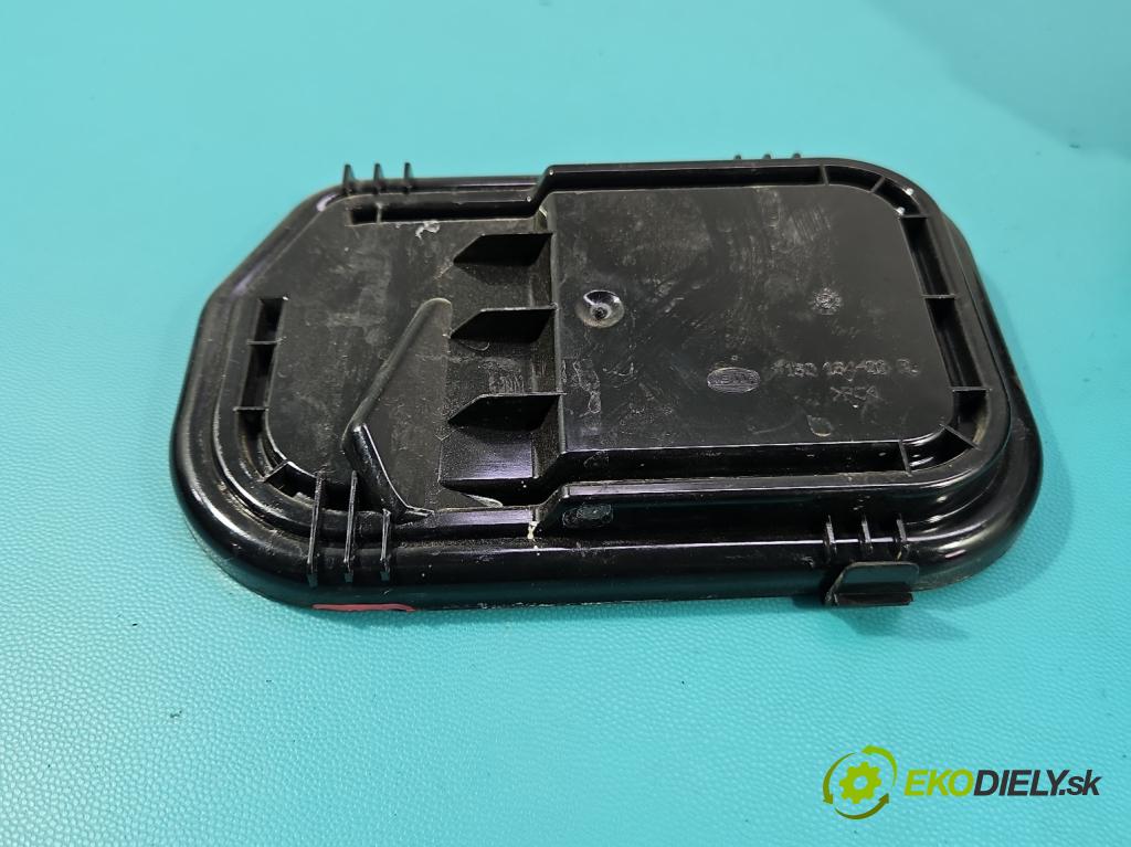 Audi A6 C6 2004-2011 2.0 tdi 140 HP automatic 103 kW 1968 cm3 4- Reflektor: pravý 4F0941004 (Svetlo predné pravé)