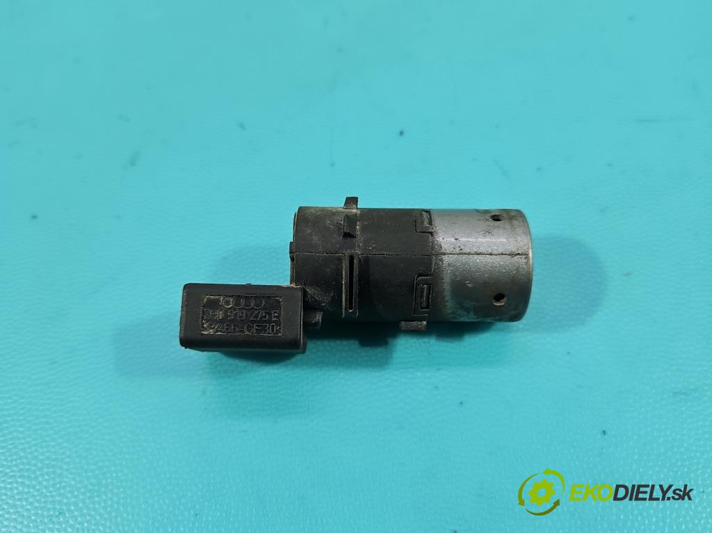 Audi A6 C6 2004-2011 2.0 tdi 140 hp automatic 103 kW 1968 cm3 4- snímač parkování 7H0919275E
