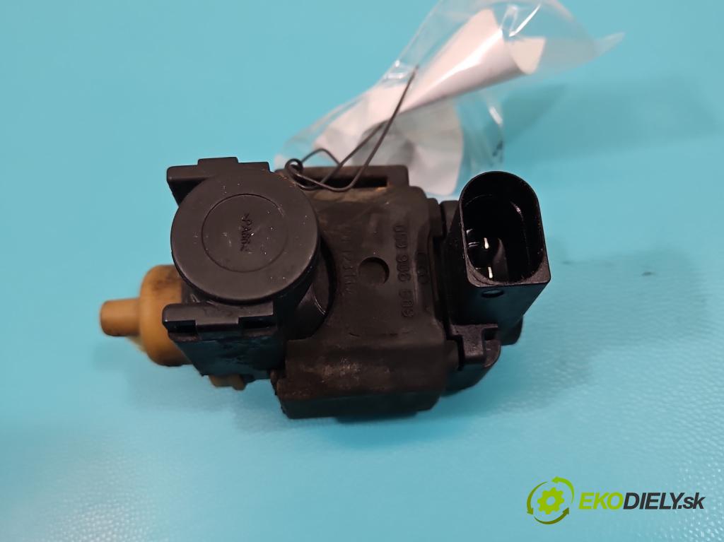 Audi A6 C7 2011-2018 3.0 TDI 313 HP automatic 230 kW 2967 cm3 5- ventil turba 059906629D