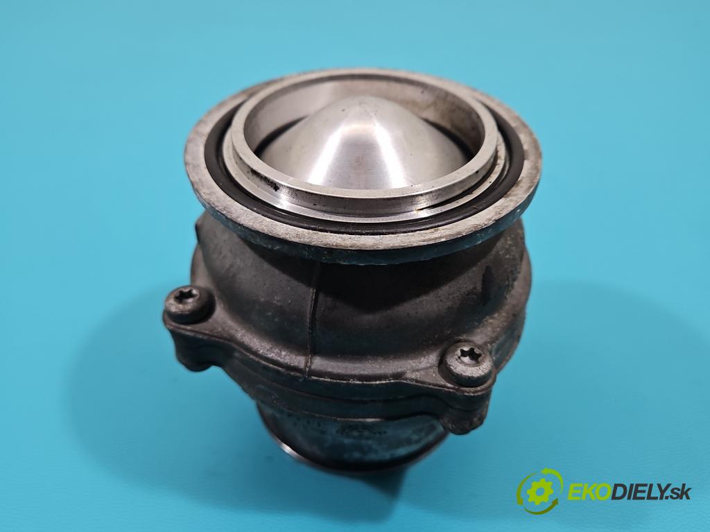 Audi A6 C7 2011-2018 3.0 TDI 313 HP automatic 230 kW 2967 cm3 5- ventil ostatné 059145901C