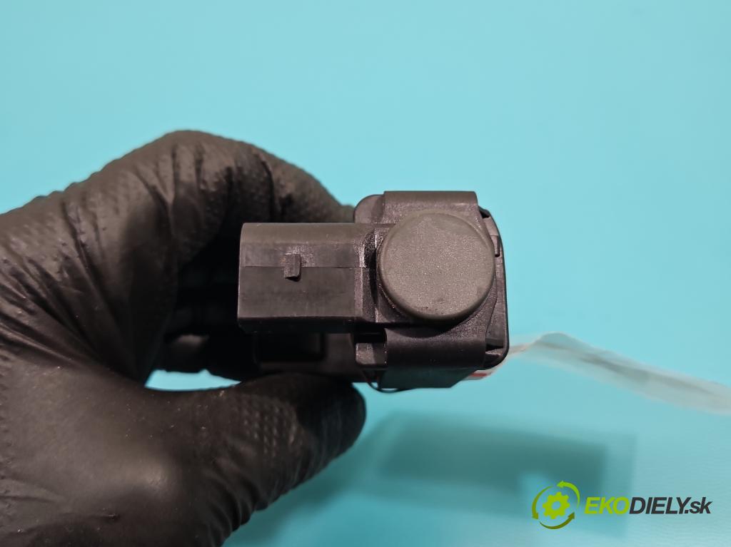 Audi A6 C7 2011-2018 3.0 TDI 313 HP automatic 230 kW 2967 cm3 5- ventil podtlaku 059906627L (Ventil)