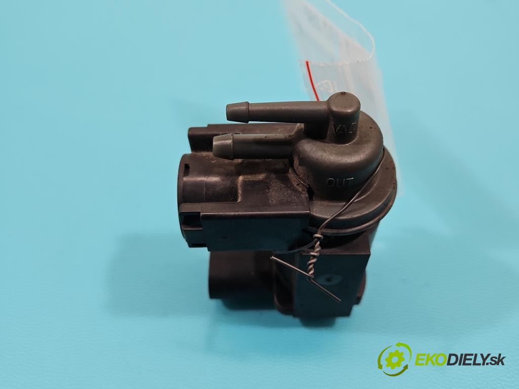 Audi A6 C7 2011-2018 3.0 TDI 313 HP automatic 230 kW 2967 cm3 5- ventil podtlaku 059906627L (Ventil)