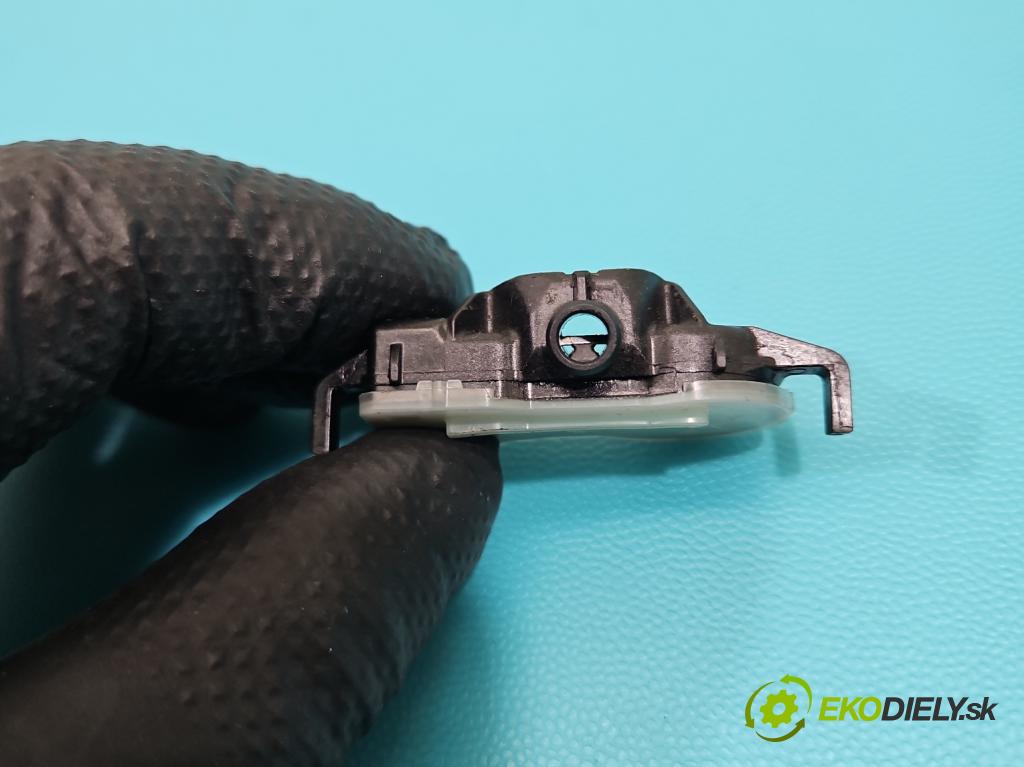 Mitsubishi Outlander III 2012-2022 2.4 135 hp automatic 99 kW 2360 cm3 5- snímač tlaku pneumatika A2C37819409 (Snímač tlaku v pneumatice)