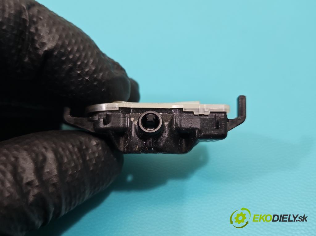 Mitsubishi Outlander III 2012-2022 2.4 135 hp automatic 99 kW 2360 cm3 5- snímač tlaku pneumatika A2C37819409 (Snímač tlaku v pneumatice)