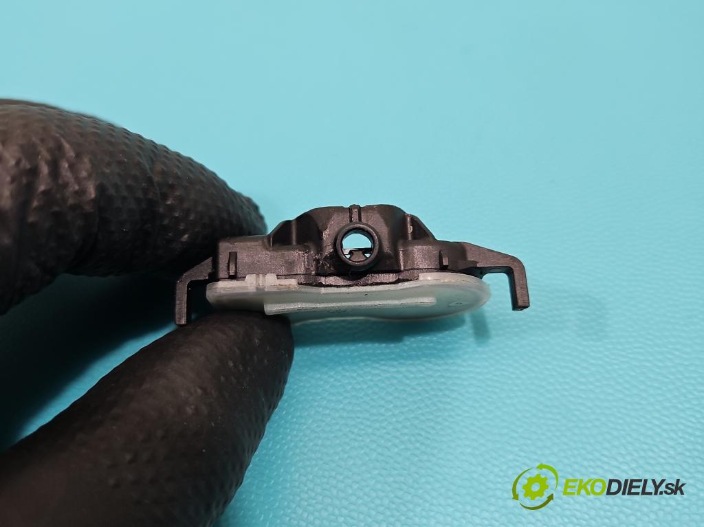 Mitsubishi Outlander III 2012-2022 2.4 135 hp automatic 99 kW 2360 cm3 5- snímač tlaku pneumatika A2C37819409 (Snímač tlaku v pneumatice)