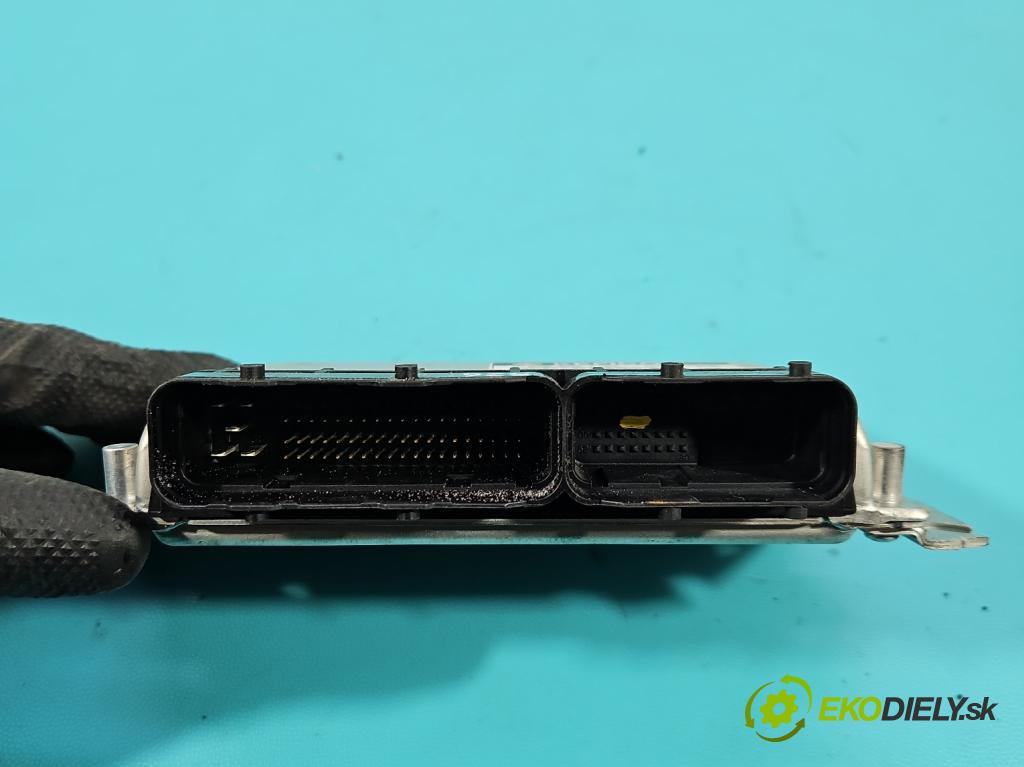 Kia Picanto I 2003-2011 1.0 61 HP manual 45 kW 999 cm3 5- riadiaca jednotka motora 39110-02015