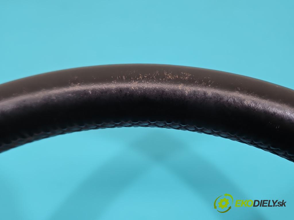 Vw Tiguan I 2007-2016 2.0 TDI 140 HP manual 103 kW 1968 cm3 5- volant 1T0419091AA (Volant)