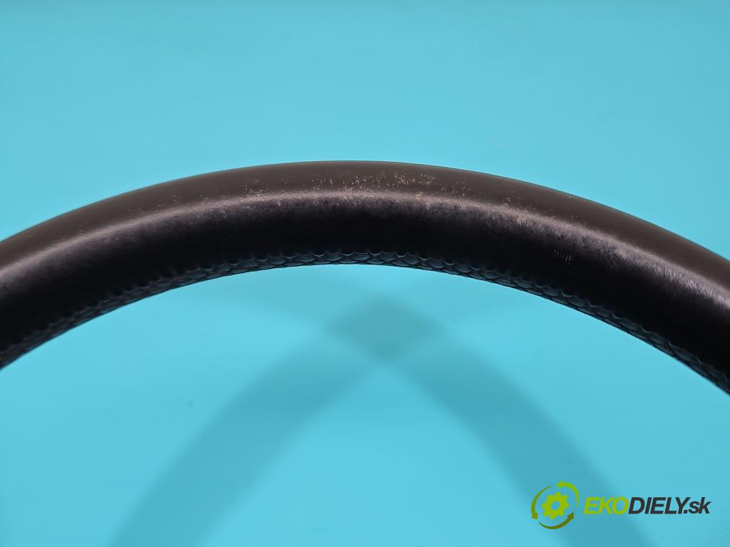 Vw Tiguan I 2007-2016 2.0 TDI 140 HP manual 103 kW 1968 cm3 5- volant 1T0419091AA (Volant)