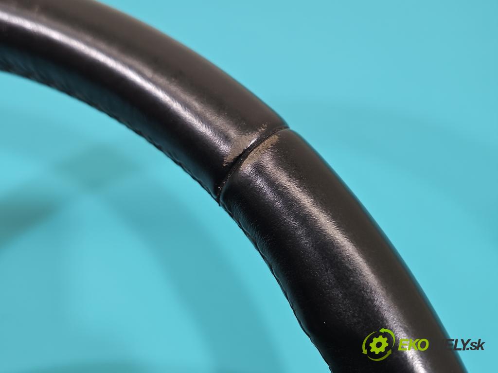 Vw Tiguan I 2007-2016 2.0 TDI 140 HP manual 103 kW 1968 cm3 5- volant 1T0419091AA (Volant)