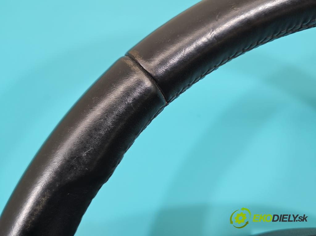 Vw Tiguan I 2007-2016 2.0 TDI 140 HP manual 103 kW 1968 cm3 5- volant 1T0419091AA (Volant)