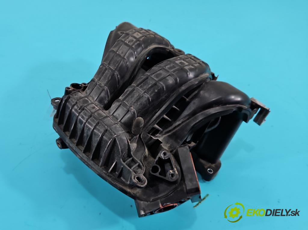 Mitsubishi Outlander III 2012-2022 2.4 135 hp automatic 99 kW 2360 cm3 5- potrubí sací A2C53103178 (Sací potrubí)