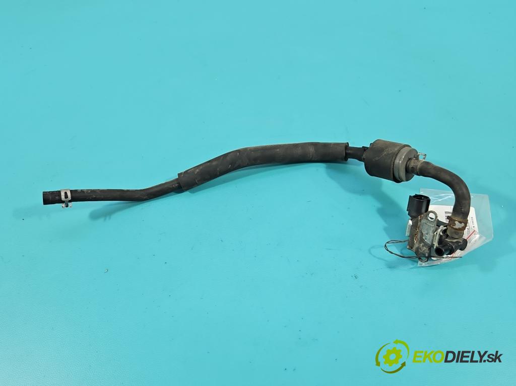 Mitsubishi Outlander III 2012-2022 2.4 135 HP automatic 99 kW 2360 cm3 5- ventil podtlaku K5T46693 (Ventil)