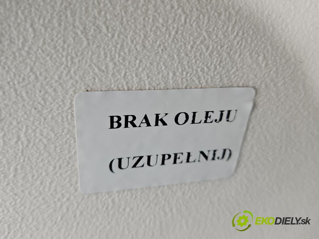 Hyundai Elantra VI 2015-2020 1.6 16V 128 hp manual 93,8 kW 1591 cm3 4- převodovka stupňová manual ZE13